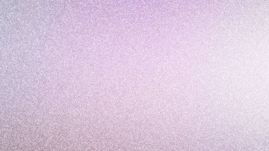 Soyut Parlak Arkaplan Parıltısı Duvar Kağıdı Parıltısı Parıltı Parıltı Parıltı Parıltı Parıltı Parıltılı Metalik Parıltılı Neşeli Cazibeli Parlak Parıltılı Parlak Parıltılı Efekt Efekti Parlak Parıltılı Parıltılı Parıltı Biçimlendirici