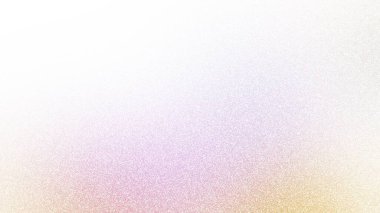 Soyut Parlak Arkaplan Parıltısı Duvar Kağıdı Parıltısı Parıltı Parıltı Parıltı Parıltı Parıltı Parıltılı Metalik Parıltılı Neşeli Cazibeli Parlak Parıltılı Parlak Parıltılı Efekt Efekti Parlak Parıltılı Parıltılı Parıltı Biçimlendirici