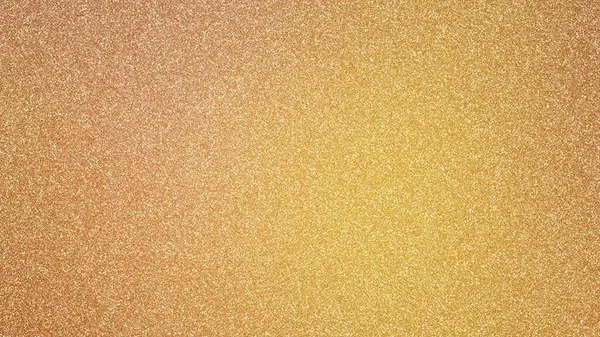 Soyut Parlak Arkaplan Parıltısı Duvar Kağıdı Parıltısı Parıltı Parıltı Parıltı Parıltı Parıltı Parıltılı Metalik Parıltılı Neşeli Cazibeli Parlak Parıltılı Parlak Parıltılı Efekt Efekti Parlak Parıltılı Parıltılı Parıltı Biçimlendirici
