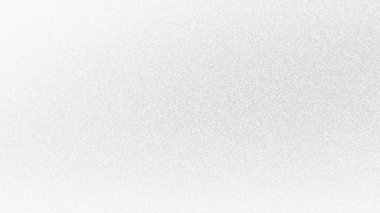 Soyut Parlak Arkaplan Parıltısı Duvar Kağıdı Parıltısı Parıltı Parıltı Parıltı Parıltı Parıltı Parıltılı Metalik Parıltılı Neşeli Cazibeli Parlak Parıltılı Parlak Parıltılı Efekt Efekti Parlak Parıltılı Parıltılı Parıltı Biçimlendirici