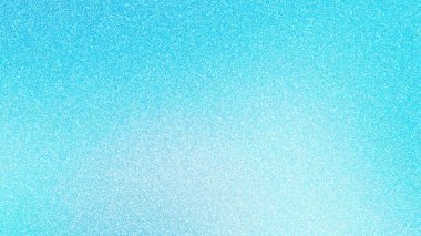 Soyut Parlak Arkaplan Parıltısı Duvar Kağıdı Parıltısı Parıltı Parıltı Parıltı Parıltı Parıltı Parıltılı Metalik Parıltılı Neşeli Cazibeli Parlak Parıltılı Parlak Parıltılı Efekt Efekti Parlak Parıltılı Parıltılı Parıltı Biçimlendirici