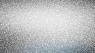 Soyut Parlak Arkaplan Parıltısı Duvar Kağıdı Parıltısı Parıltı Parıltı Parıltı Parıltı Parıltı Parıltılı Metalik Parıltılı Neşeli Cazibeli Parlak Parıltılı Parlak Parıltılı Efekt Efekti Parlak Parıltılı Parıltılı Parıltı Biçimlendirici