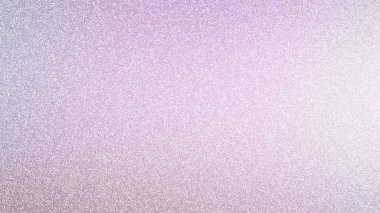 Soyut Parlak Arkaplan Parıltısı Duvar Kağıdı Parıltısı Parıltı Parıltı Parıltı Parıltı Parıltı Parıltılı Metalik Parıltılı Neşeli Cazibeli Parlak Parıltılı Parlak Parıltılı Efekt Efekti Parlak Parıltılı Parıltılı Parıltı Biçimlendirici