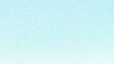 Soyut Parlak Arkaplan Parıltısı Duvar Kağıdı Parıltısı Parıltı Parıltı Parıltı Parıltı Parıltı Parıltılı Metalik Parıltılı Neşeli Cazibeli Parlak Parıltılı Parlak Parıltılı Efekt Efekti Parlak Parıltılı Parıltılı Parıltı Biçimlendirici