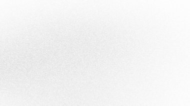 Soyut Parlak Arkaplan Parıltısı Duvar Kağıdı Parıltısı Parıltı Parıltı Parıltı Parıltı Parıltı Parıltılı Metalik Parıltılı Neşeli Cazibeli Parlak Parıltılı Parlak Parıltılı Efekt Efekti Parlak Parıltılı Parıltılı Parıltı Biçimlendirici