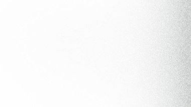 Çizik ve çatlaklarla metal doku