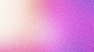 soyut pastel yumuşak renkli bulanık arkaplan bulanık odak tonundan mor renge boyanmış