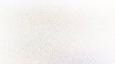 Gradyan rengi olan beyaz arkaplan.