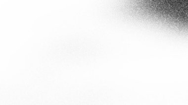 Çizik ve çatlaklarla gümüş metal doku