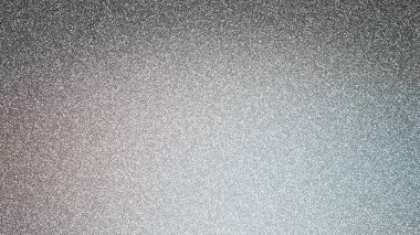 Soyut Parıldayan Işık Arkaplan Duvar Kağıdı