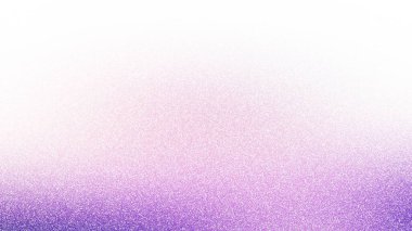 Soyut Parıldayan Işık Arkaplan Duvar Kağıdı