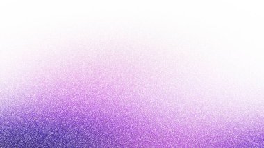 Soyut Parıldayan Işık Arkaplan Duvar Kağıdı