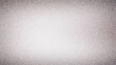 Soyut Parıldayan Işık Arkaplan Duvar Kağıdı