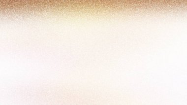 Soyut Parıldayan Işık Arkaplan Duvar Kağıdı