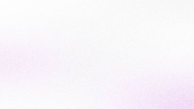 Soyut Parıldayan Işık Arkaplan Duvar Kağıdı