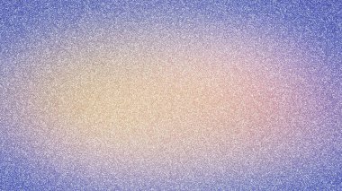 Soyut Işık Arkaplan Duvar Kağıdı