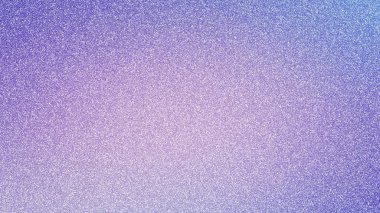 Soyut Işık Arkaplan Duvar Kağıdı