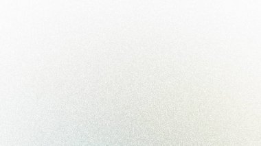 Soyut Işık Arkaplan Duvar Kağıdı