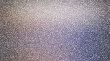 Soyut Işık Arkaplan Duvar Kağıdı