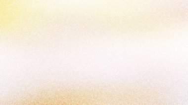 Soyut Işık Arkaplan Duvar Kağıdı