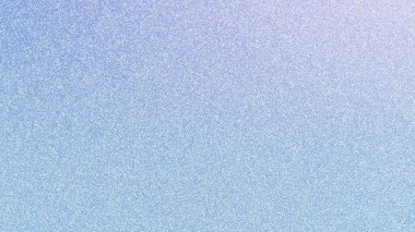 Soyut Işık Arkaplan Duvar Kağıdı