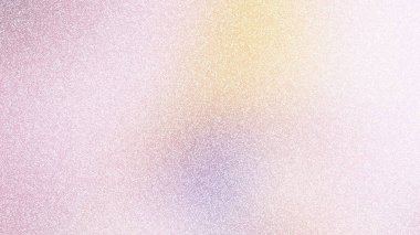 Soyut Işık Arkaplan Duvar Kağıdı