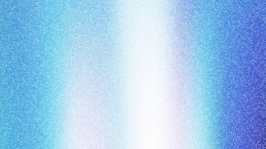 Soyut Parlak Arkaplan Parıltısı Duvar Kağıdı Parıltısı Parıltı Parıltı Parıltı Parıltı Parıltı Parıltılı Metalik Parıltılı Neşeli Cazibeli Parlak Parıltılı Parlak Parıltılı Efekt Efekti Parlak Parıltılı Parıltılı Parıltı Biçimlendirici