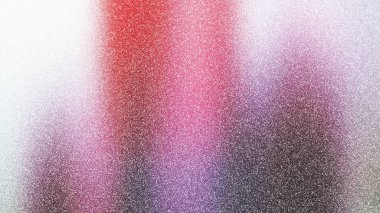 Soyut Parlak Arkaplan Parıltısı Duvar Kağıdı Parıltısı Parıltı Parıltı Parıltı Parıltı Parıltı Parıltılı Metalik Parıltılı Neşeli Cazibeli Parlak Parıltılı Parlak Parıltılı Efekt Efekti Parlak Parıltılı Parıltılı Parıltı Biçimlendirici