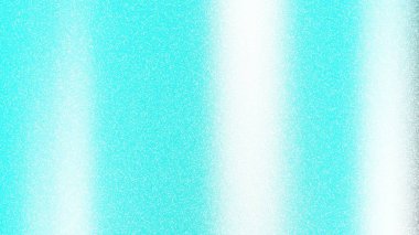 soyut arkaplan dokusu arkaplanı