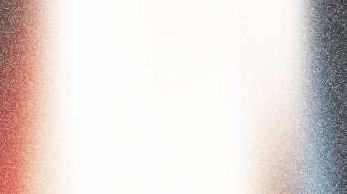 soyut arkaplan dokusu arkaplanı