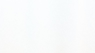 soyut arkaplan dokusu arkaplanı