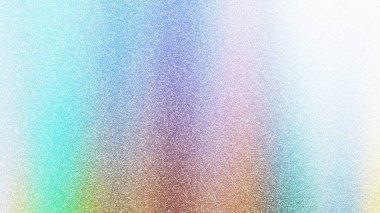 soyut arkaplan dokusu arkaplanı