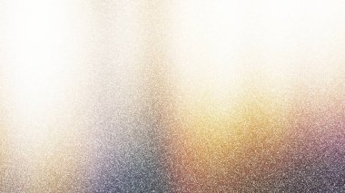 soyut arkaplan dokusu arkaplanı