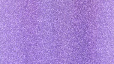 soyut arkaplanın mor rengi