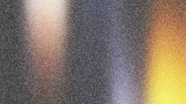 çok renkli soyut arkaplan. modern doku.