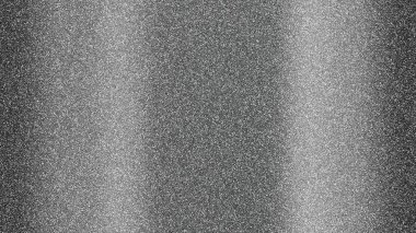 gümüş parlak metalik doku arkaplanı