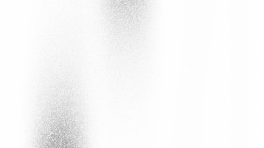 Çizik ve çatlaklarla metal doku