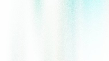 Mozaik tasarımlı renkli geometrik arkaplan