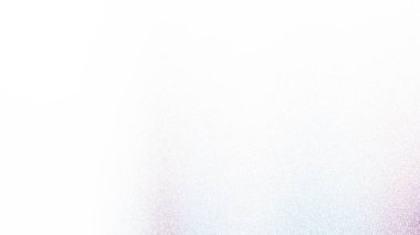 soyut pastel yumuşak renkli bulanık desenli arka plan menekşe tonunda, eflatun rengi