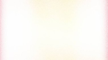 poster için yaratıcı arkaplan tasarımı