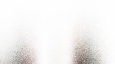 Işık efektleri. Neon parıltısı. Şenlik dekorasyonu. Renkli soyut arka plan. soyut arkaplan.