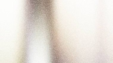 Soyut Parlak Arkaplan Parıltısı Duvar Kağıdı Parıltısı Parıltı Parıltı Parıltı Parıltı Parıltı Parıltılı Metalik Parıltılı Neşeli Cazibeli Parlak Parıltılı Parlak Parıltılı Efekt Efekti Parlak Parıltılı Parıltılı Parıltı Biçimlendirici