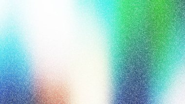 Soyut Parlak Arkaplan Parıltısı Duvar Kağıdı Parıltısı Parıltı Parıltı Parıltı Parıltı Parıltı Parıltılı Metalik Parıltılı Neşeli Cazibeli Parlak Parıltılı Parlak Parıltılı Efekt Efekti Parlak Parıltılı Parıltılı Parıltı Biçimlendirici