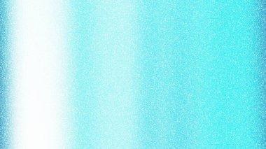 Soyut Parlak Arkaplan Parıltısı Duvar Kağıdı Parıltısı Parıltı Parıltı Parıltı Parıltı Parıltı Parıltılı Metalik Parıltılı Neşeli Cazibeli Parlak Parıltılı Parlak Parıltılı Efekt Efekti Parlak Parıltılı Parıltılı Parıltı Biçimlendirici