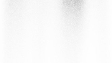 Soyut Parlak Arkaplan Parıltısı Duvar Kağıdı Parıltısı Parıltı Parıltı Parıltı Parıltı Parıltı Parıltılı Metalik Parıltılı Neşeli Cazibeli Parlak Parıltılı Parlak Parıltılı Efekt Efekti Parlak Parıltılı Parıltılı Parıltı Biçimlendirici