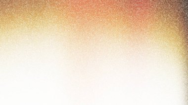 Soyut Parlak Arkaplan Parıltısı Duvar Kağıdı Parıltısı Parıltı Parıltı Parıltı Parıltı Parıltı Parıltılı Metalik Parıltılı Neşeli Cazibeli Parlak Parıltılı Parlak Parıltılı Efekt Efekti Parlak Parıltılı Parıltılı Parıltı Biçimlendirici