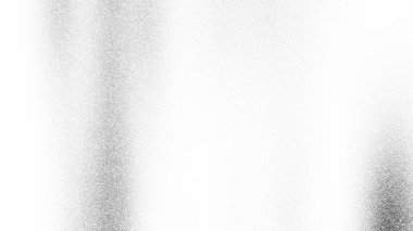 Gölgeli gümüş folyo dokusu.