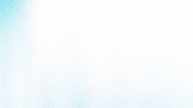 Tekrarlanan çubuklarla açık mavi vektör arkaplanı.