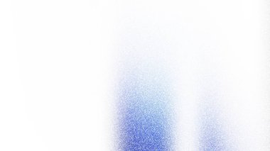 mavi suluboya doku ile soyut arka plan