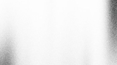 Soyut Parlak Arkaplan Parıltısı Duvar Kağıdı Parıltısı Parıltı Parıltı Parıltı Parıltı Parıltı Parıltılı Metalik Parıltılı Neşeli Cazibeli Parlak Parıltılı Parlak Parıltılı Efekt Efekti Parlak Parıltılı Parıltılı Parıltı Biçimlendirici